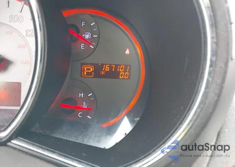 2009 Nissan Murano Sl from USA, damaged, VIN JN8AZ18U39W106187